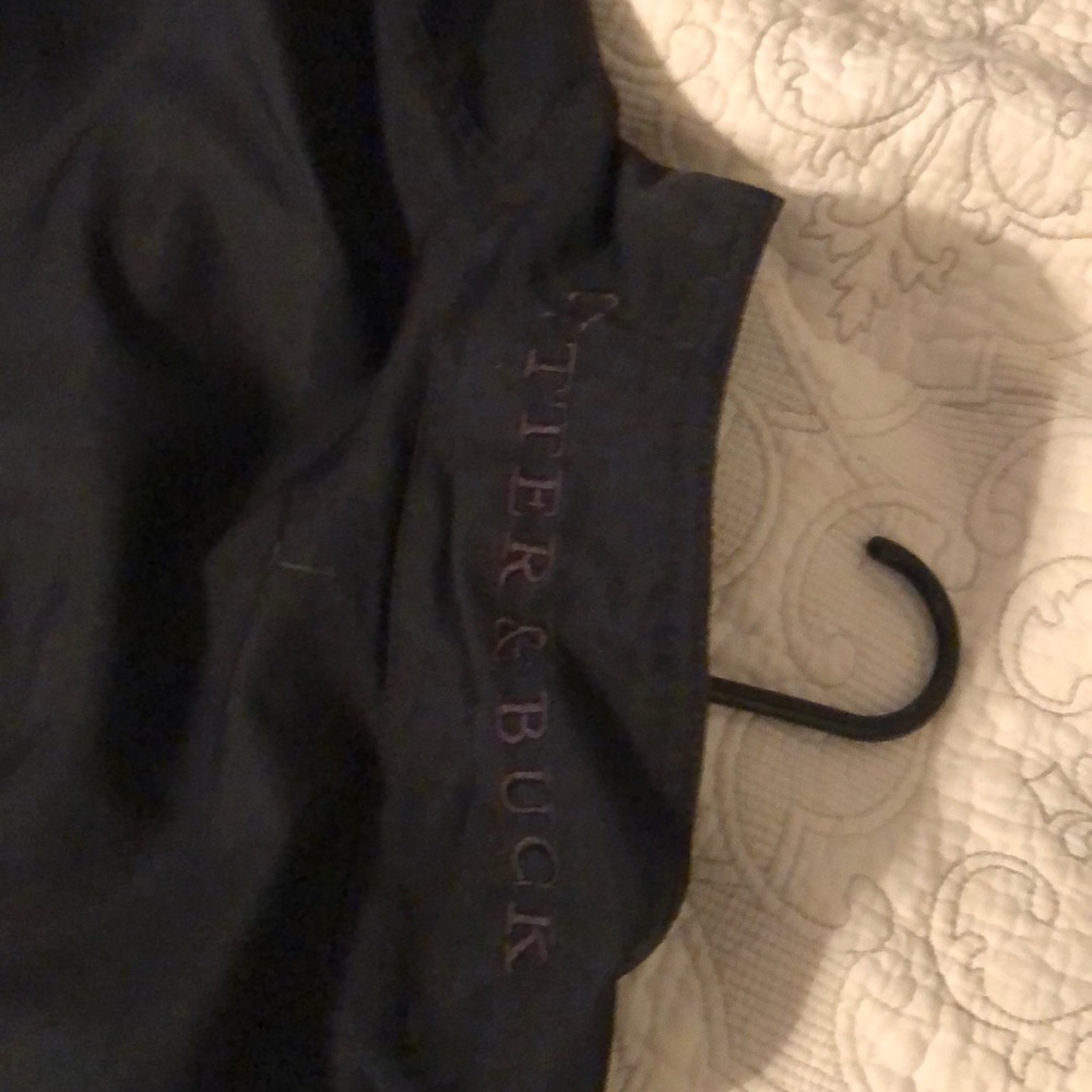 Cutter & Buck jacket - Picture 4 of 5